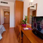 Hotel Servigroup Romana