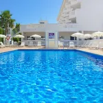 Servigroup Romana