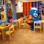 Servigroup Romana Hotel 3*