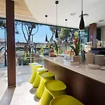 Servigroup Romana 3*