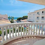 Servigroup Romana 3*