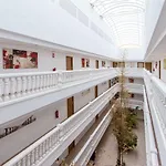 Servigroup Romana Alcossebre