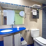 Servigroup Romana Hotel 3*