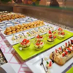 Hotel Servigroup Romana Alcossebre