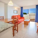Servigroup Romana