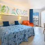 Servigroup Romana Hotel