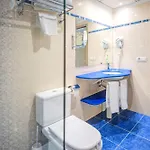 Servigroup Romana Hotel