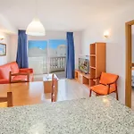 Hotel Servigroup Romana