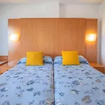 Hotel Servigroup Romana Alcossebre