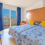 Servigroup Romana Hotel