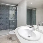 Servigroup Romana Hotel Alcossebre