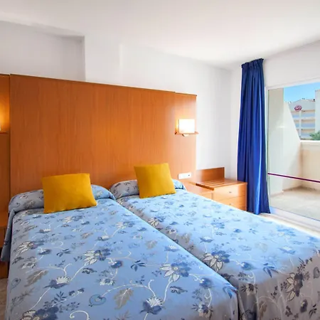 Servigroup Romana Alcoceber