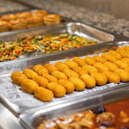 Servigroup Romana Alcoceber