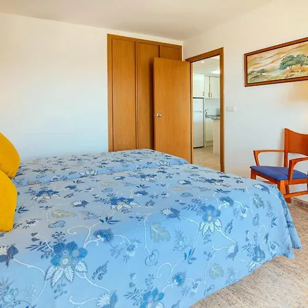 Servigroup Romana Alcoceber