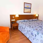 Servigroup Romana