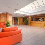 酒店 瑟维集团罗马纳酒店