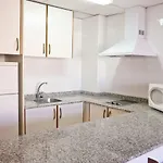 瑟维集团罗马纳酒店 酒店