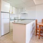 Hotel Servigroup Romana Alcossebre