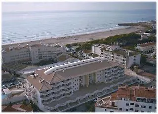 Hotel Servigroup Romana Alcoceber