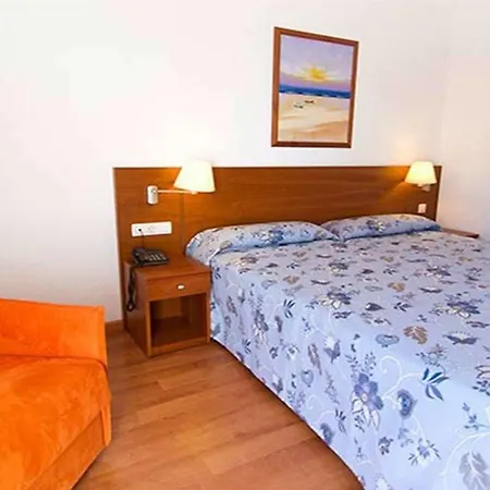 Servigroup Romana