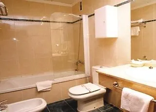 Servigroup Romana Alcoceber