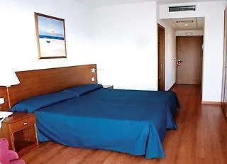 Servigroup Romana