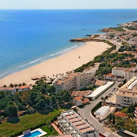 Servigroup Romana 3*