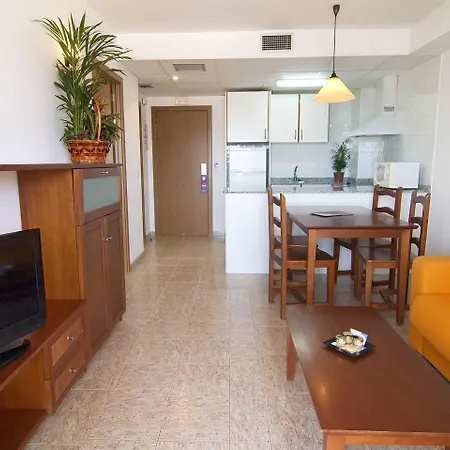 Servigroup Romana 3*