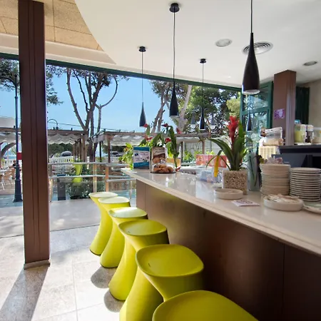Servigroup Romana 3*