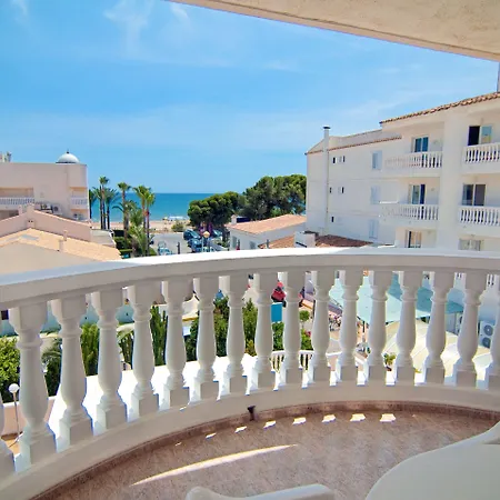 Servigroup Romana 3*