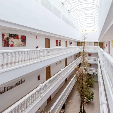 Servigroup Romana Alcossebre