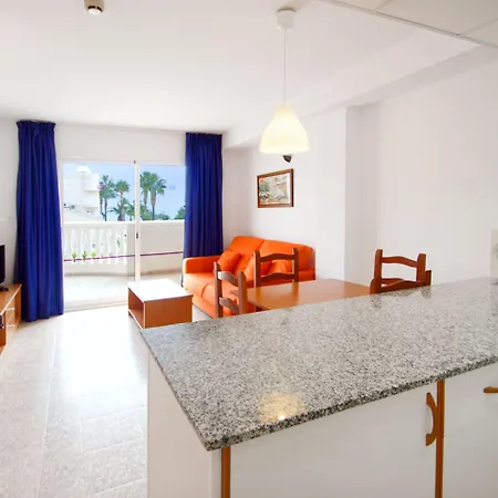 Servigroup Romana 3*