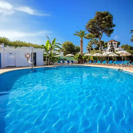 Servigroup Romana 3*