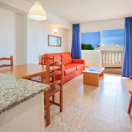 Servigroup Romana