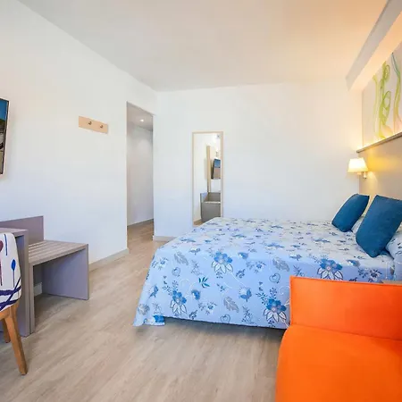 Servigroup Romana