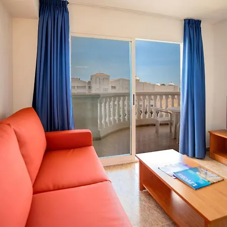 Servigroup Romana 3*