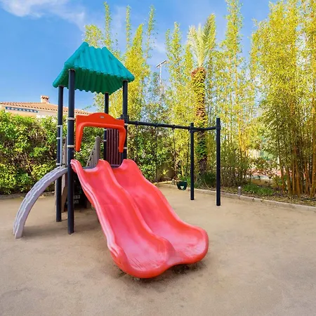 Servigroup Romana Alcoceber