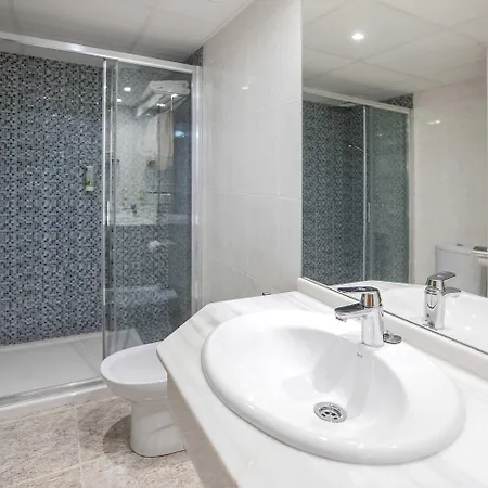 Servigroup Romana 3*
