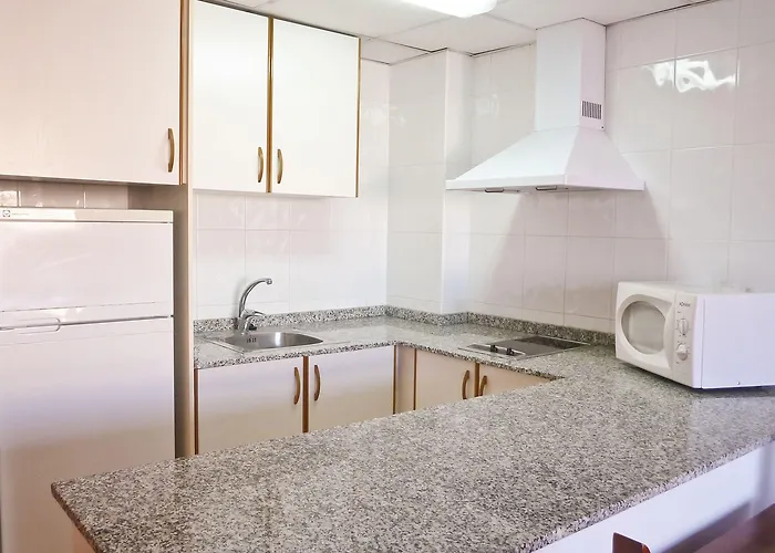 Servigroup Romana Szálloda