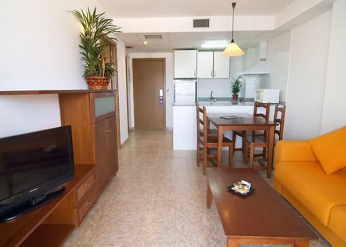 Servigroup Romana 3*