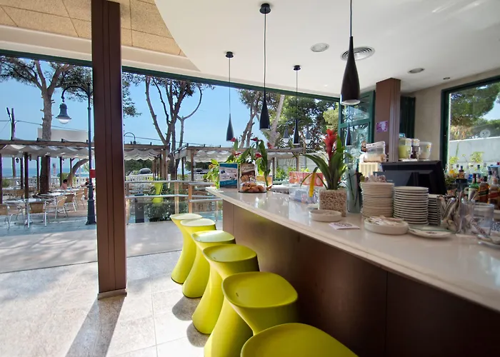 Servigroup Romana 3*