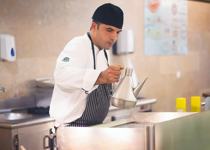 Servigroup Romana 3* Alcossebre