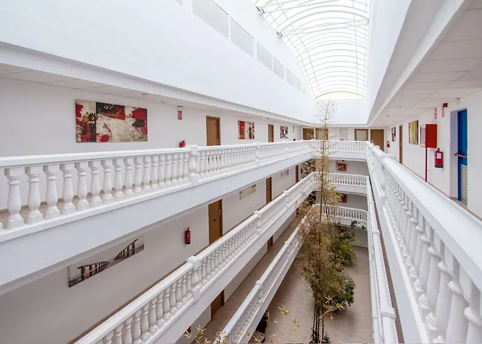 Servigroup Romana Alcossebre