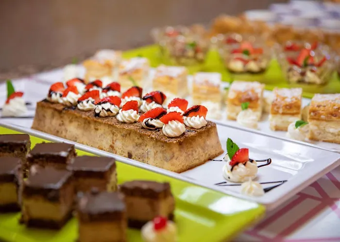 Servigroup Romana Alcossebre