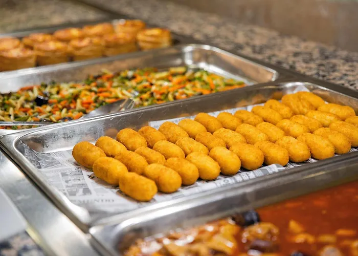 Servigroup Romana Alcossebre