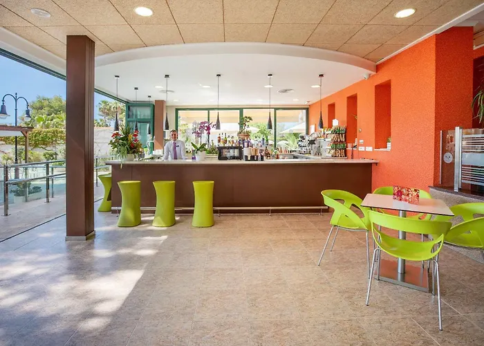 Servigroup Romana Szálloda 3*