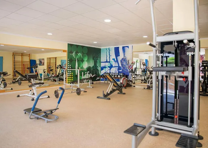 Servigroup Romana Alcoceber