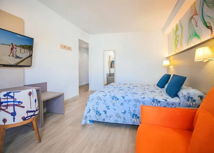 Servigroup Romana