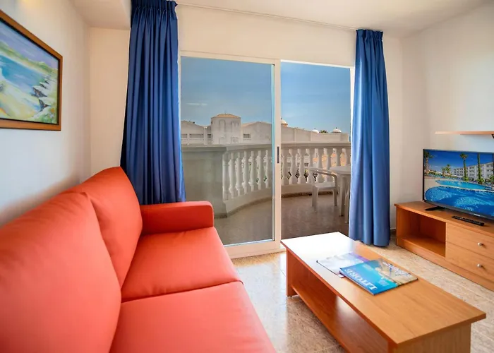 Servigroup Romana 3*