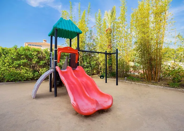 Servigroup Romana Alcossebre